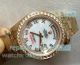 Replica Rolex Day-Date White Roman Dial All Gold Watch (2)_th.jpg